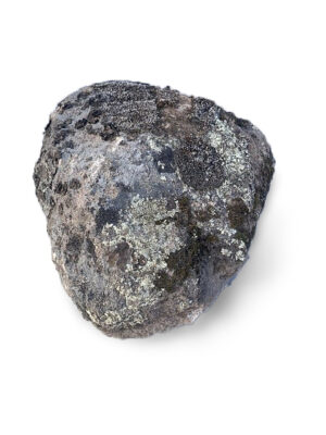 Sonoma Fieldstone Double Head