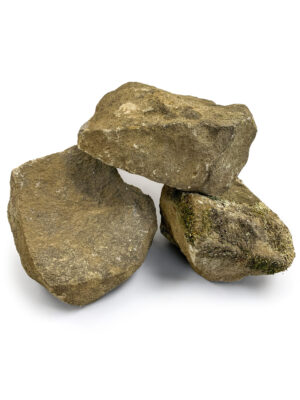 Sonoma Fieldstone Small Head- 1 ton