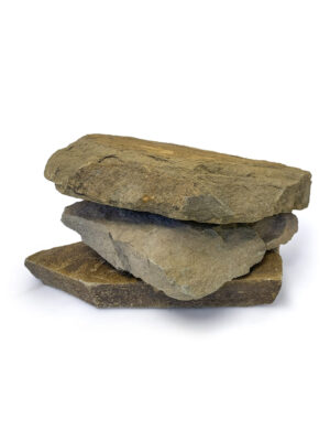 Sonoma Valley Veneer 1" - 2"