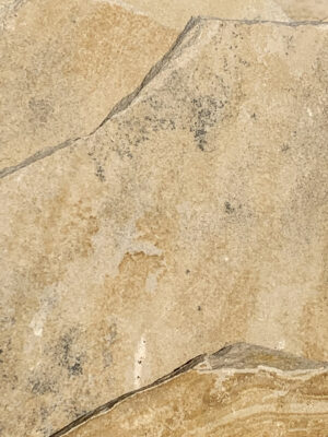 Sunrise 1 1/2" Flagstone