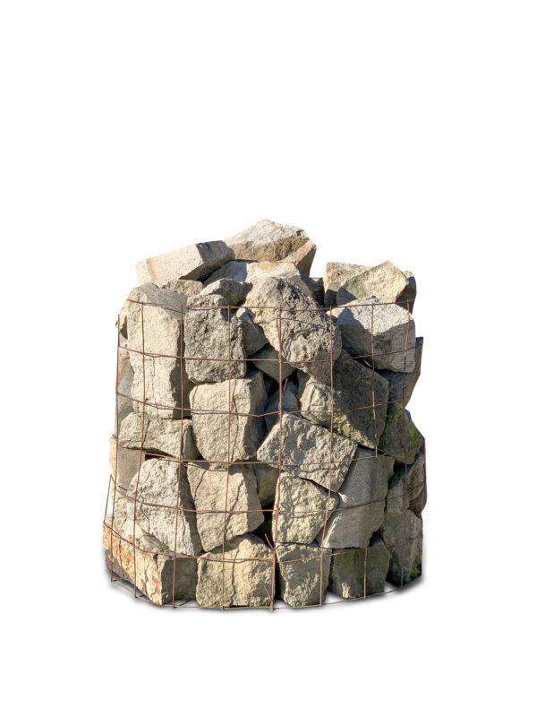 Tuscany Fieldstone