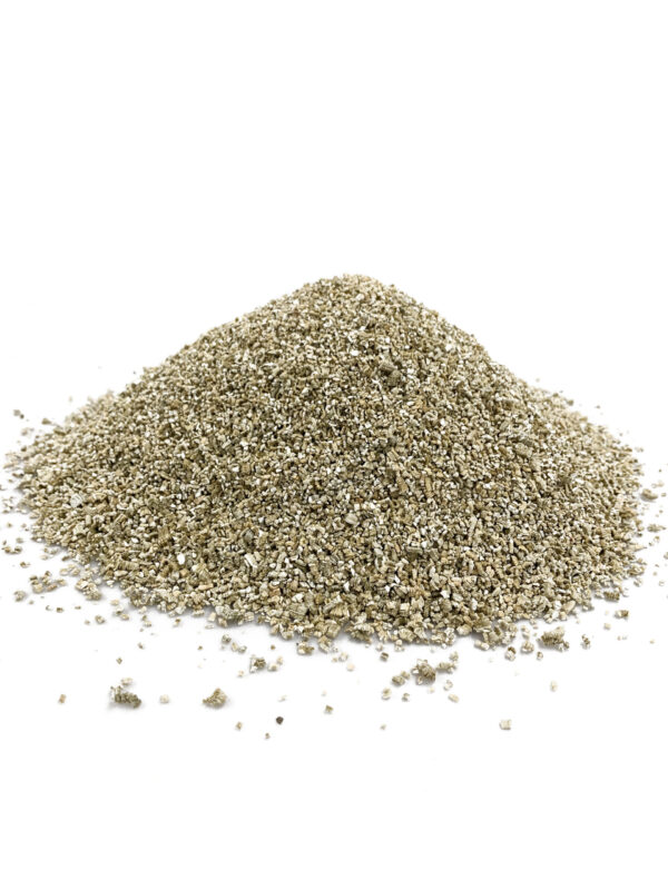 Vermiculite - Image 2