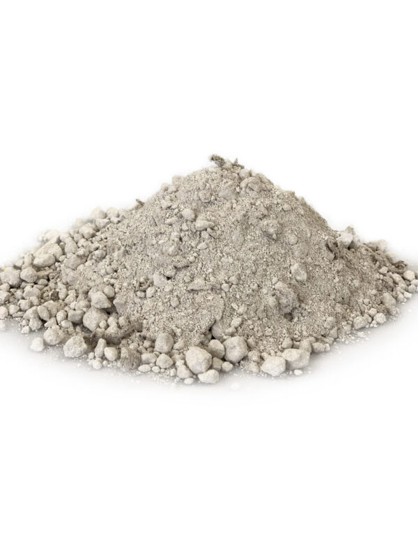 Gypsum - Image 2