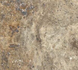 Volcano Travertine