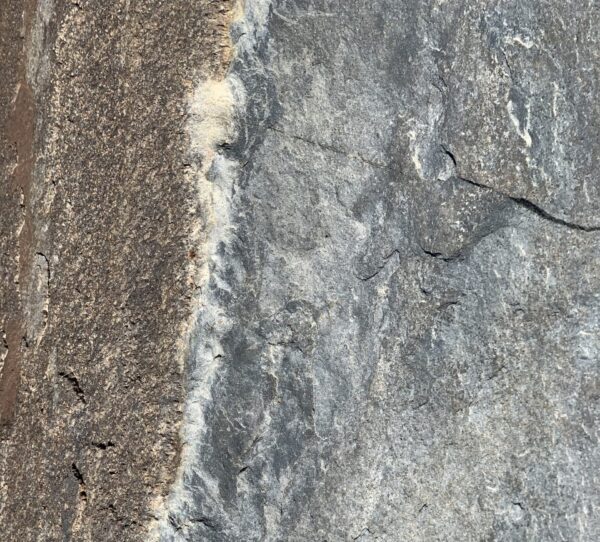 Sequoia Valley Natural Slabs
