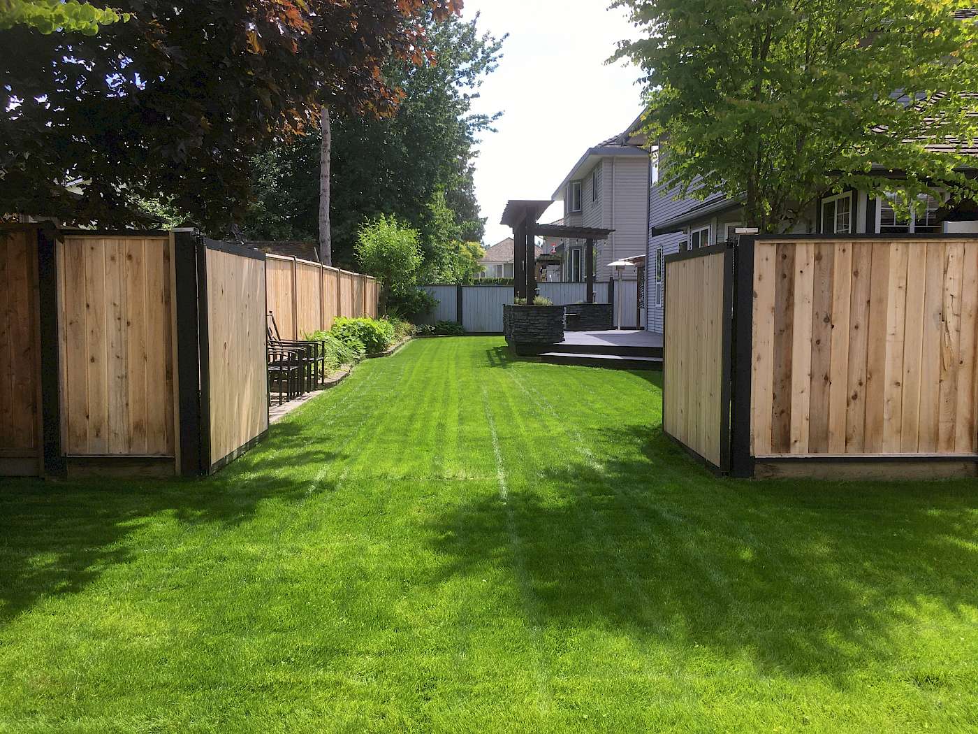 core_grass_installations_rv_parking.1400×0