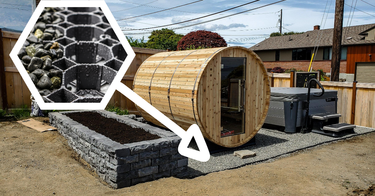 corelandscapeproducts_corefoundations_saunafoundations.1400×0