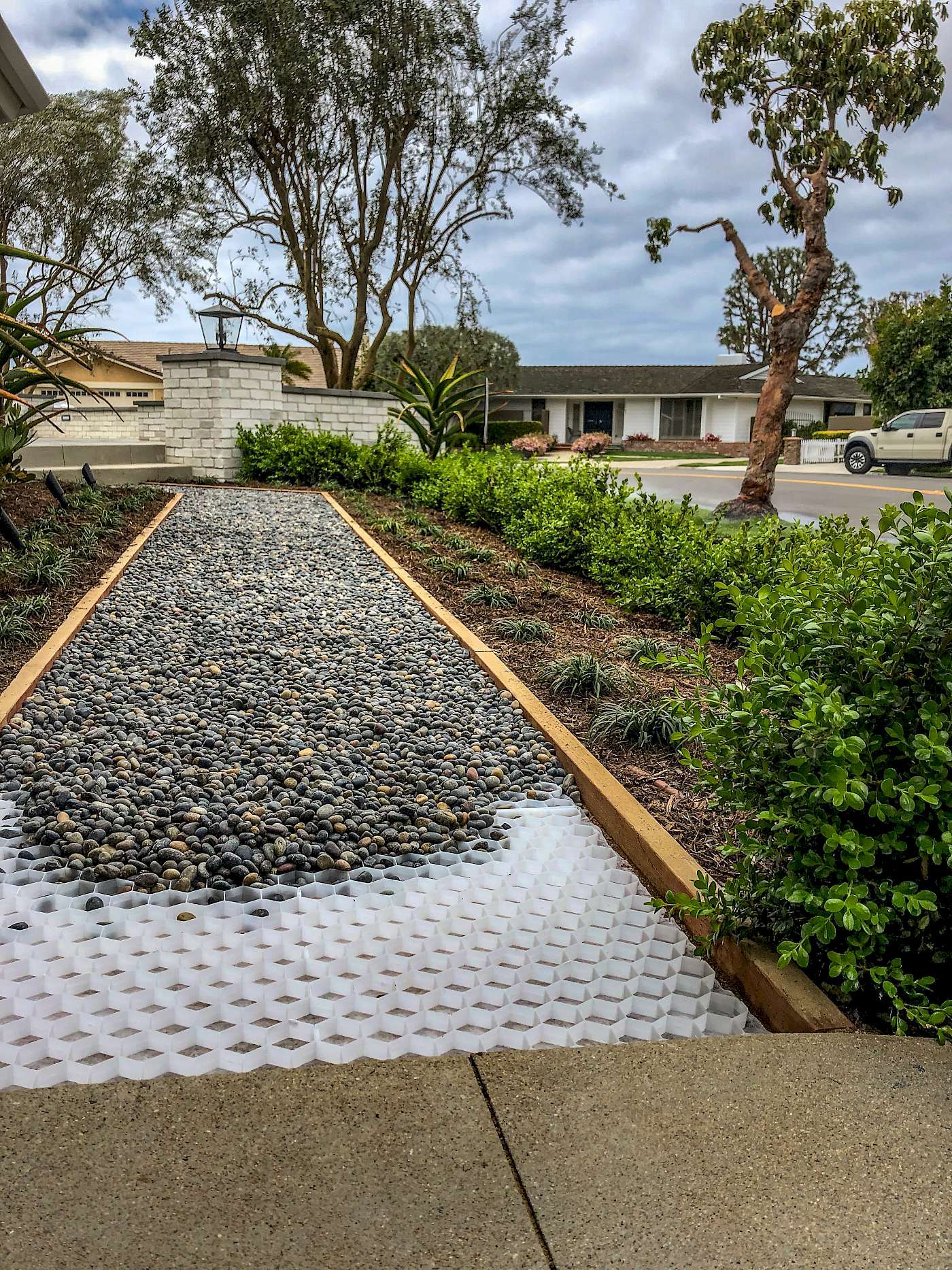 corepath_corelandscapeproducts_honeycomb_orchardlandscaping.1400×0