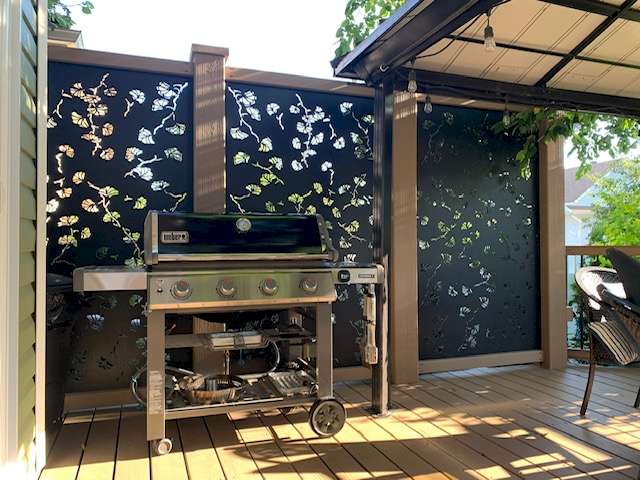 ginkgo_custom_5.1400×0