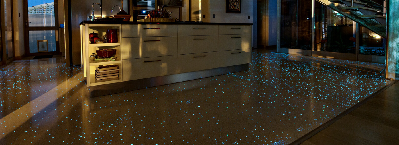 lifestyle_coreglowkitchen.1400×0