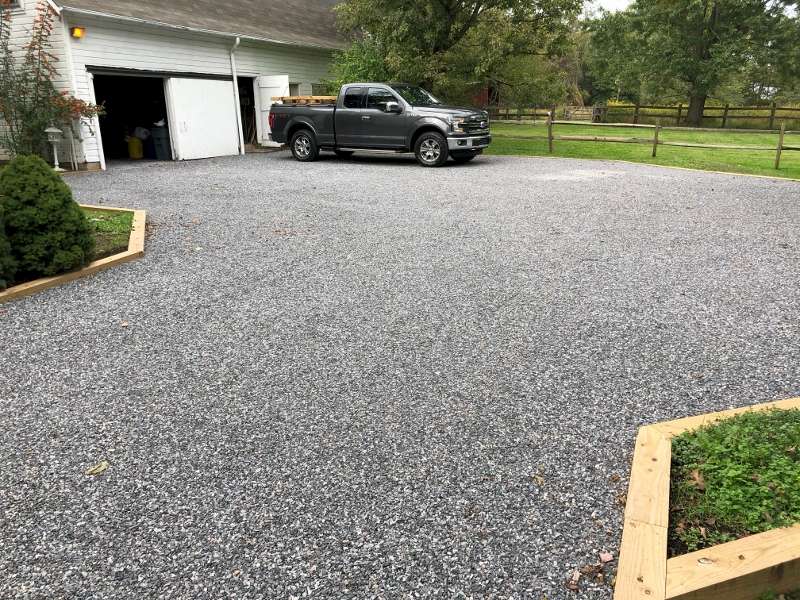 new_jersey_install_-_copy.1400×0