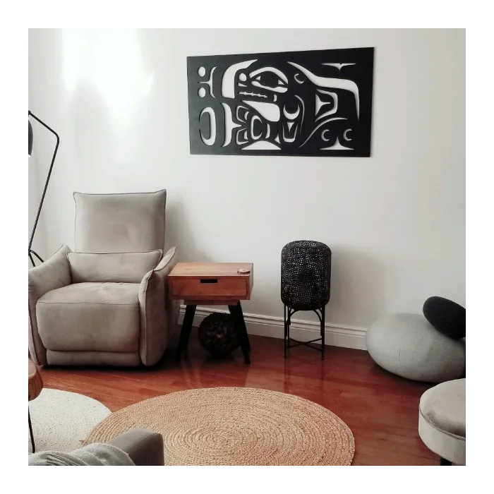 orca_sighting_indoor.1400×0