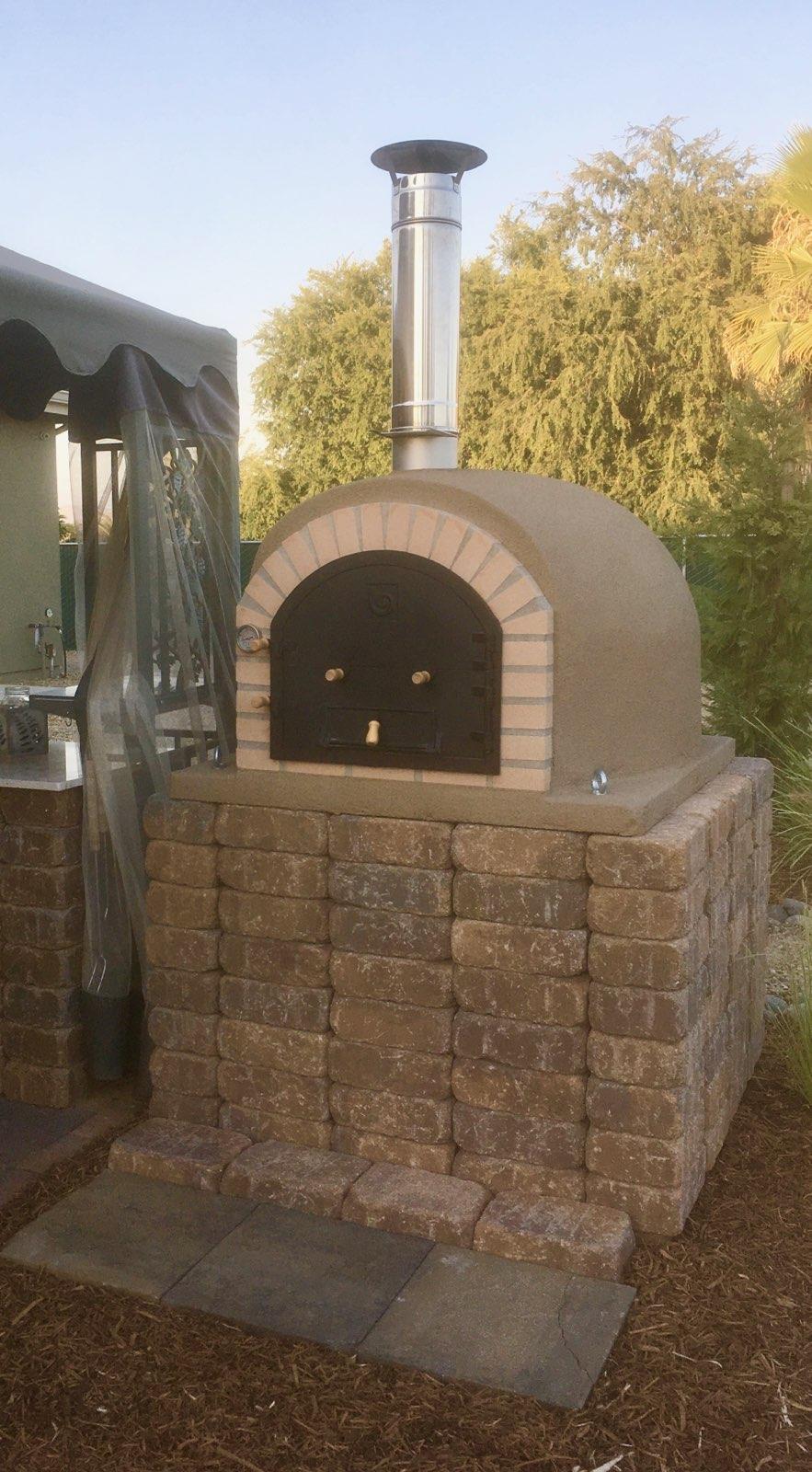 ARTISTIC-OVENS-CLOVIS-CA-PIZZA-OVEN