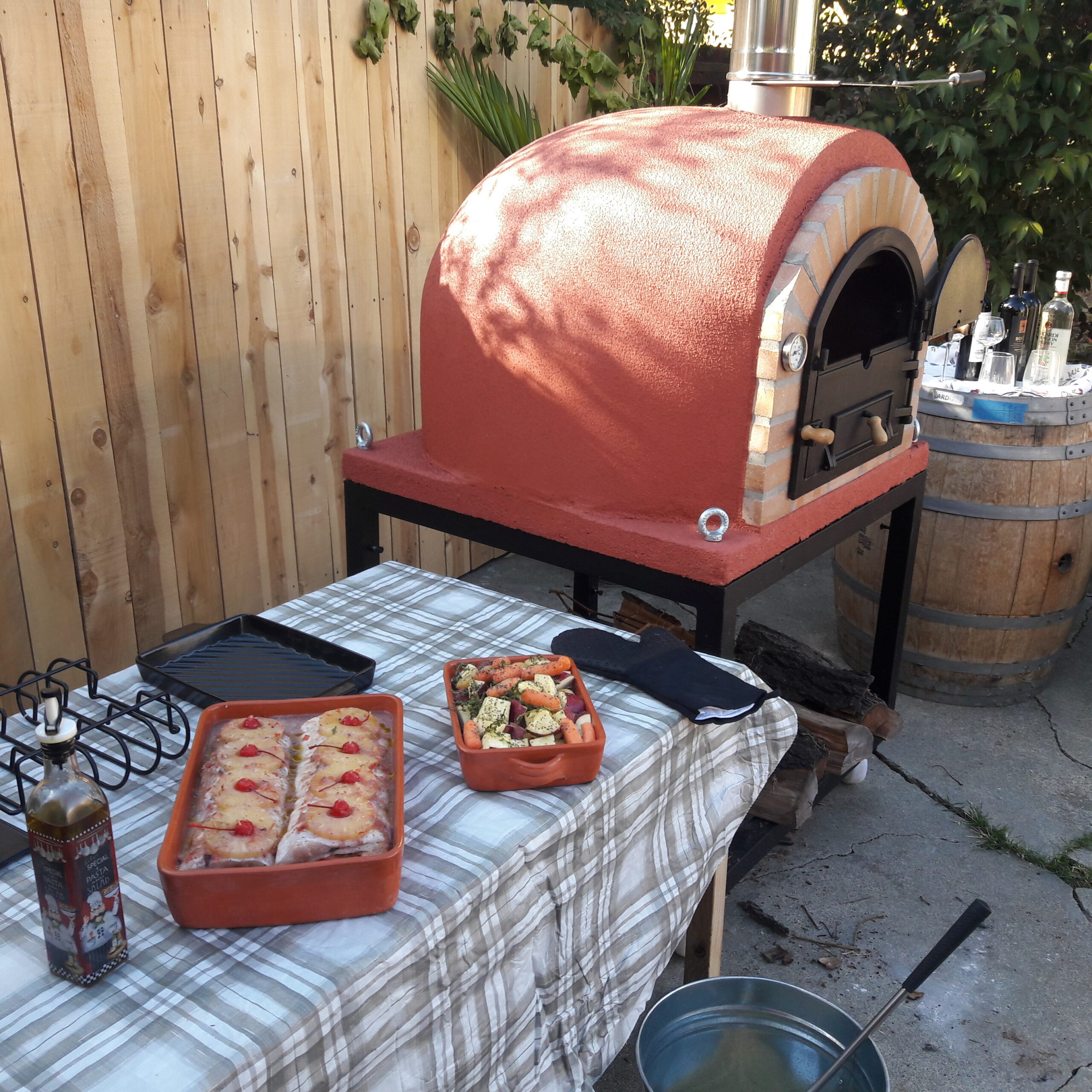 ARTISTICOVENS-BASIC-HOME-DISPLAY