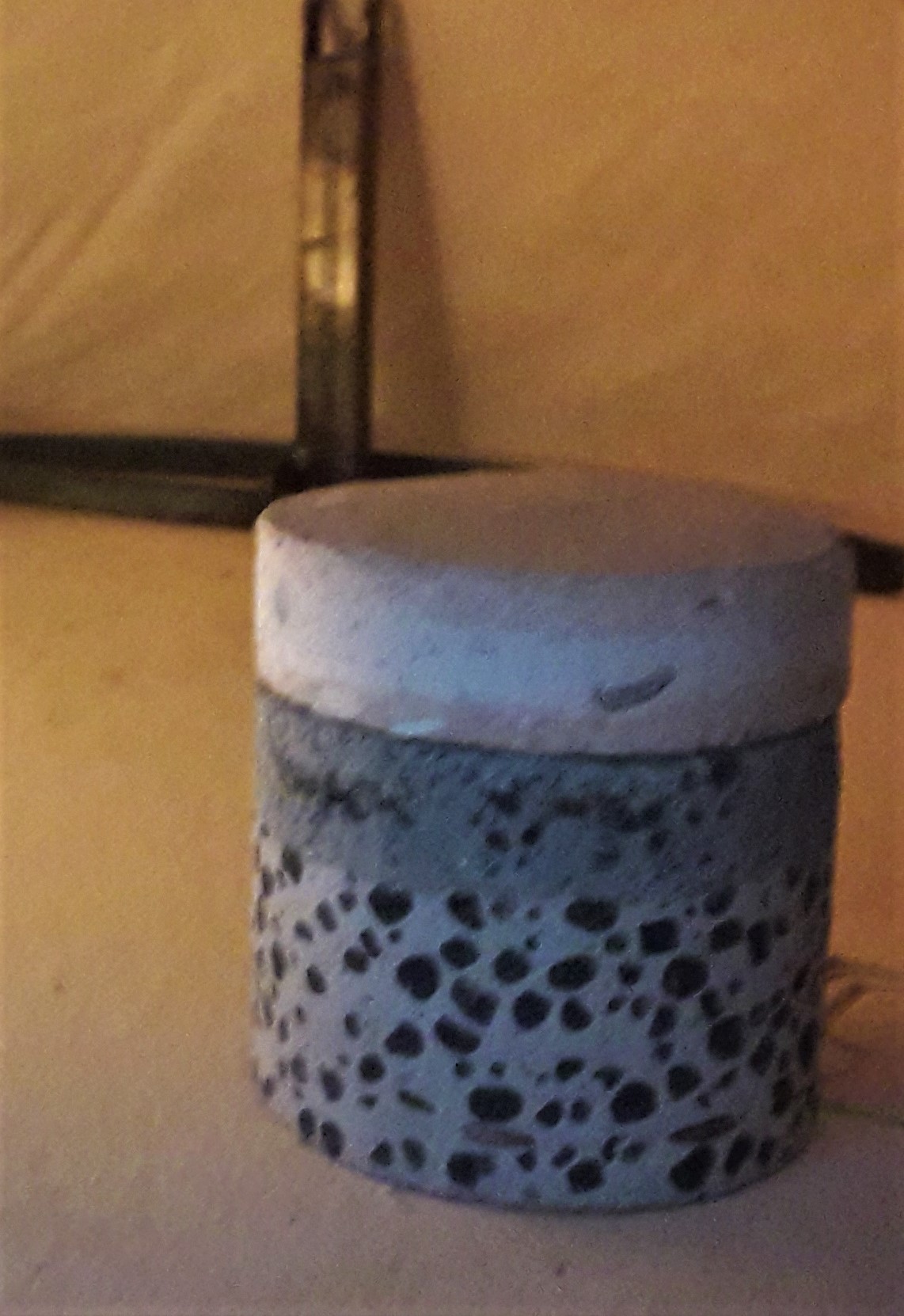 Artistic-ovens-oven-cross-foundation-base