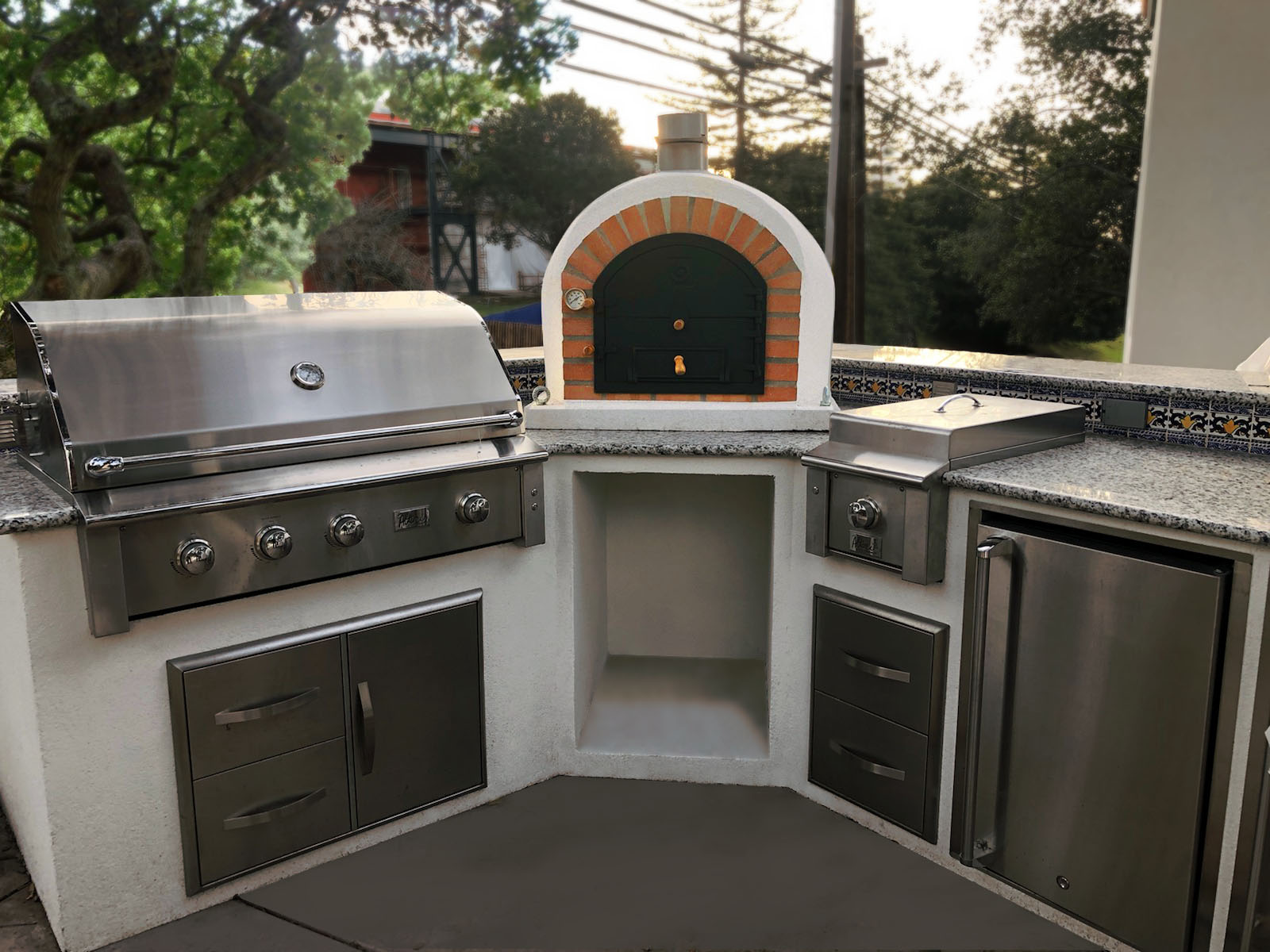 Stove_Patio_oven-artisticovens