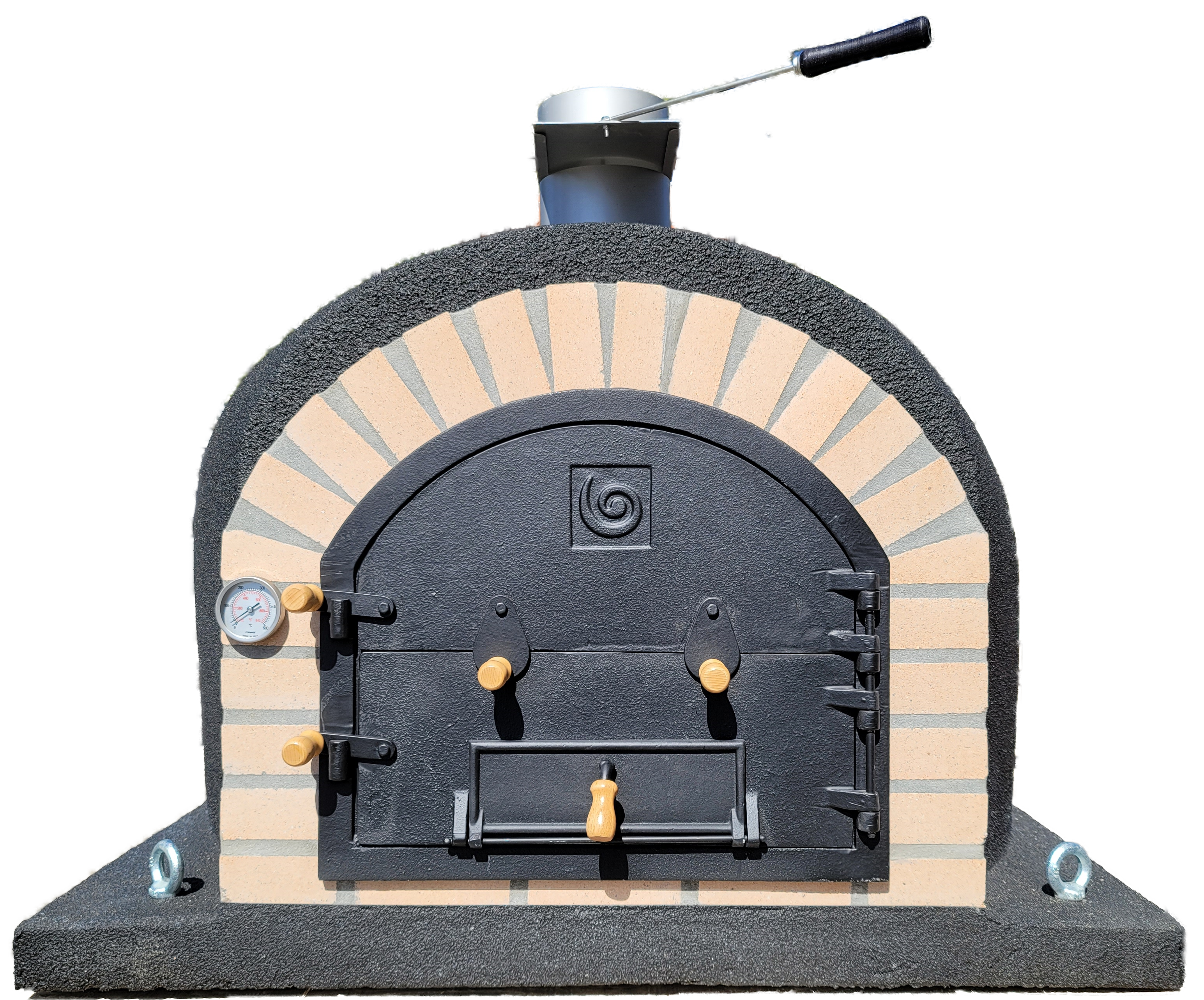 black44-artisticovens3