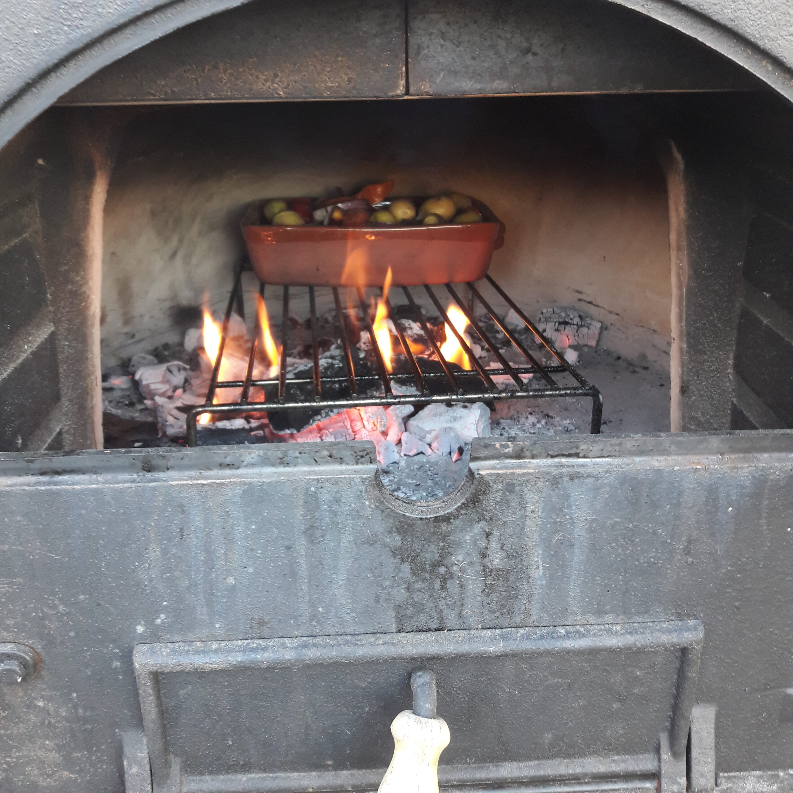 caserole