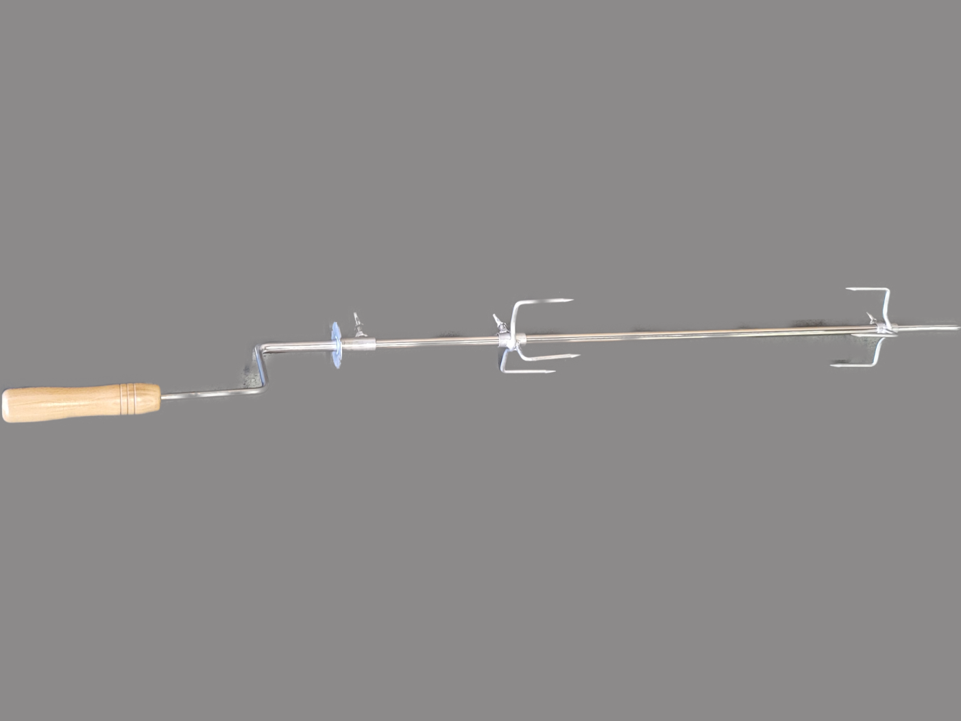 espeto-4