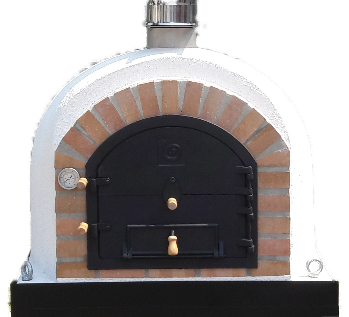 white-oven-3636-trim