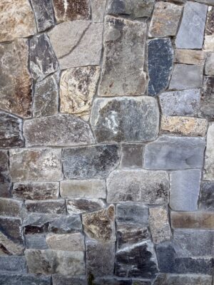 MOOSE MOUNTAIN COTTAGE BLEND