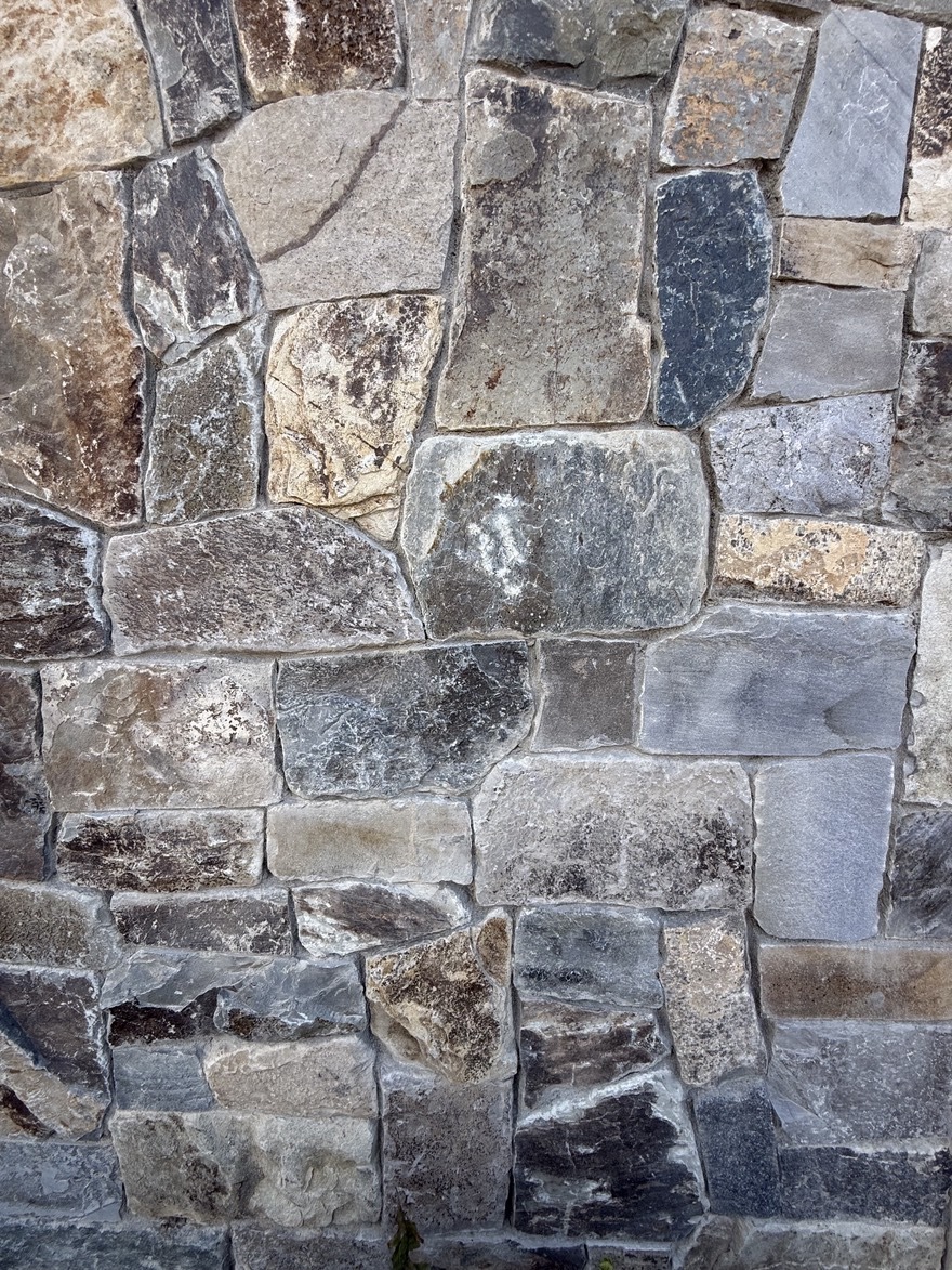 MOOSE MOUNTAIN COTTAGE BLEND