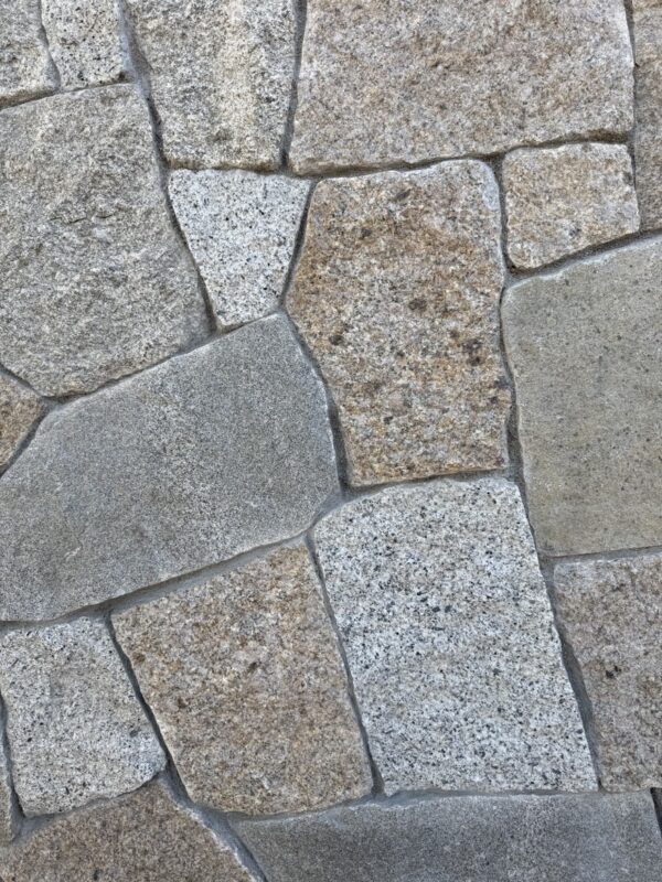 SIERRA BLEND THIN VENEER - Image 3