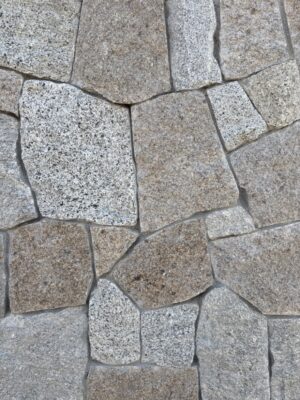 SIERRA BLEND THIN VENEER