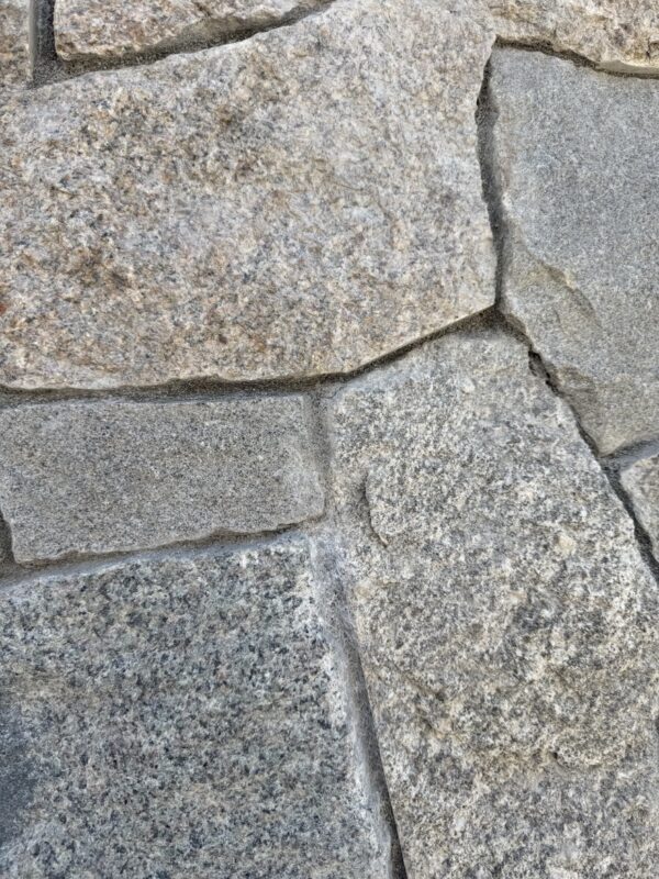 SIERRA BLEND THIN VENEER - Image 2