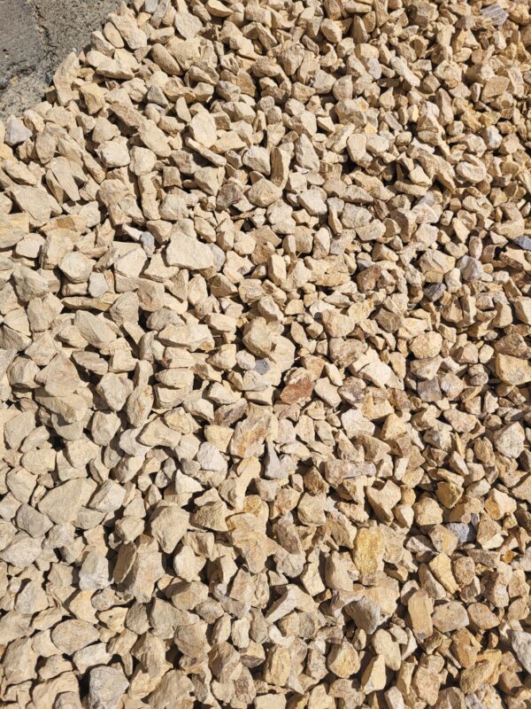 3/4 Gold - Image 3