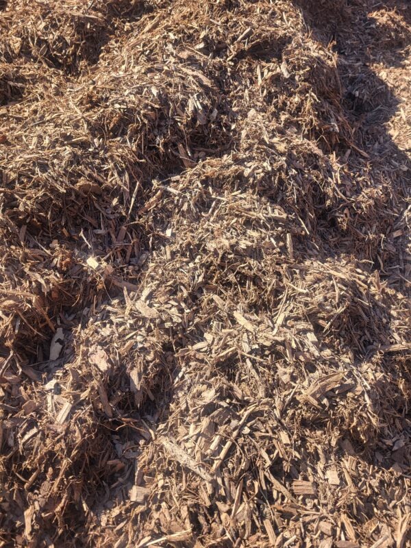 Arbor Mulch - Image 2