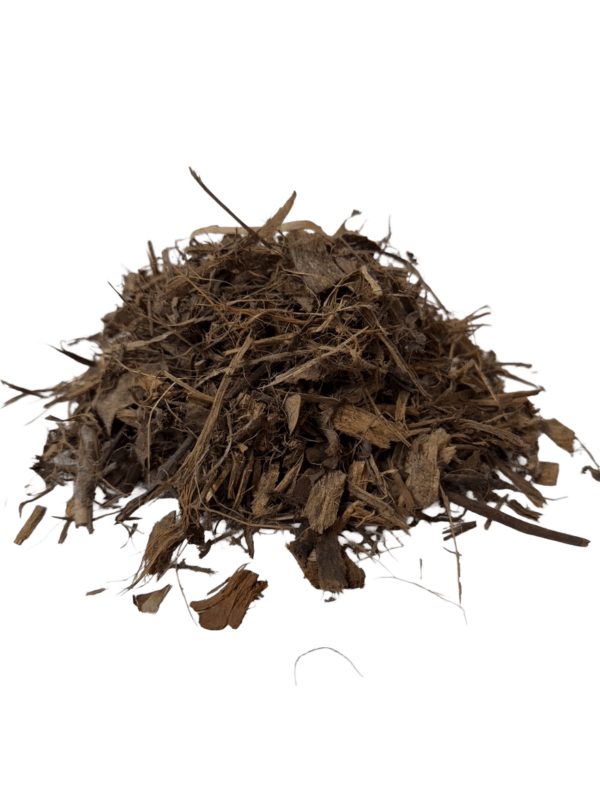 Arbor Mulch