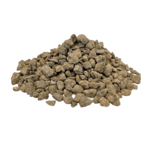 Matanzas 1/2" Chip