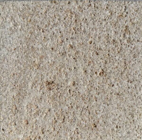 Morocan Creme