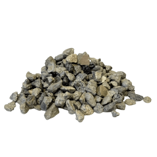 Recycled 1/2" Drain Rock - Image 2