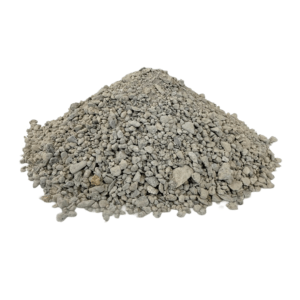 Recycled Sand