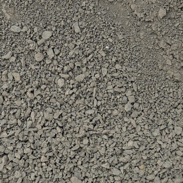 3/8" Pathway - Image 2