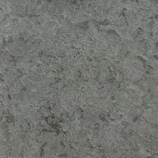 Aqua Paradisio - Image 5