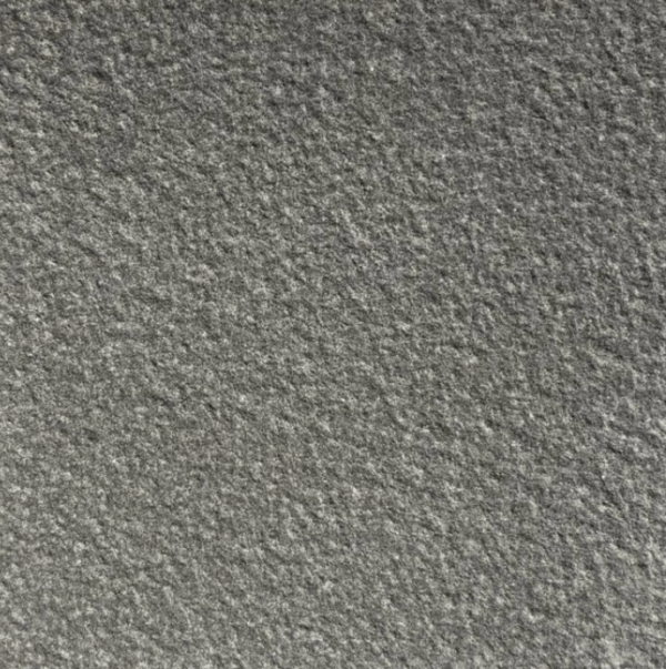 Bluestone - Image 2