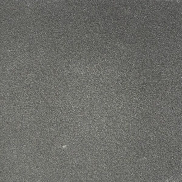 Bluestone - Image 3