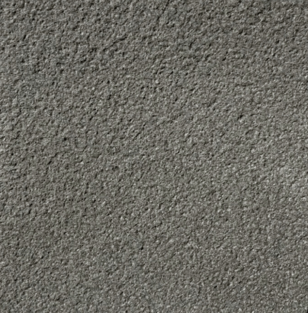 Bluestone - Image 4
