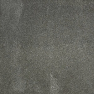 Bluestone