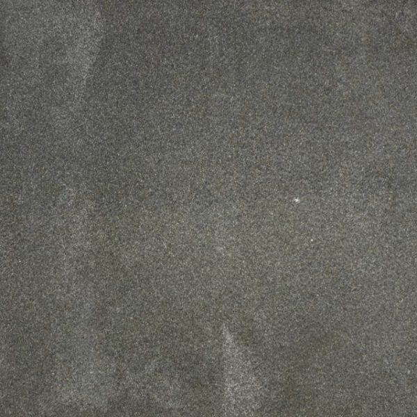 Bluestone