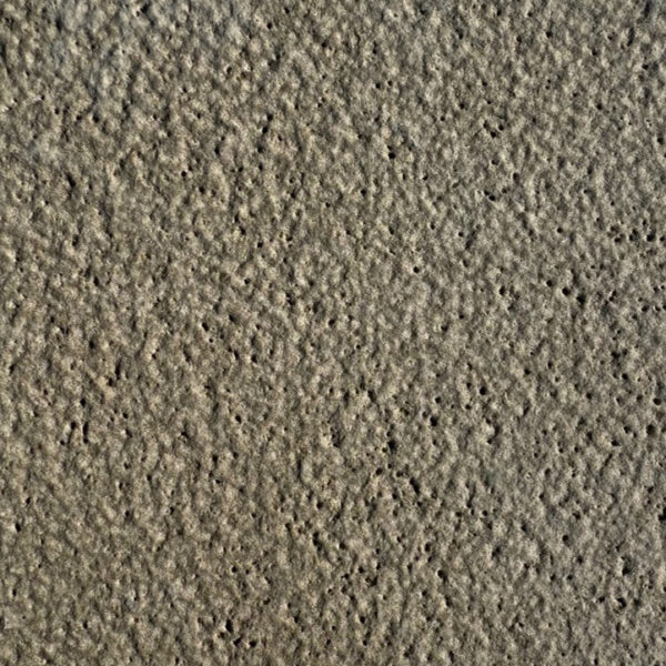 Cambria Buff - Image 2