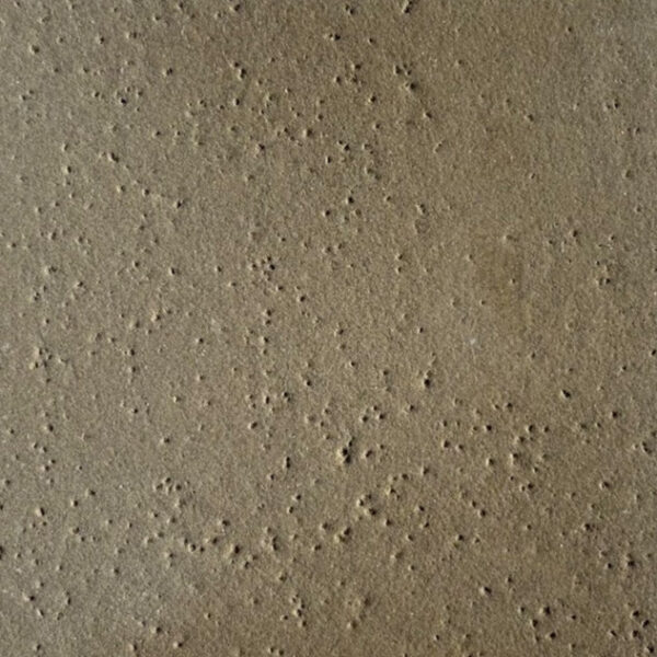 Cambria Buff - Image 3
