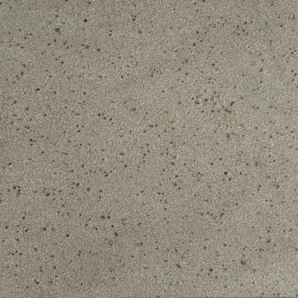 Cambria Buff - Image 5