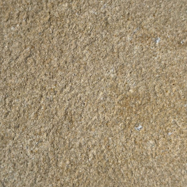 Capri - Image 4