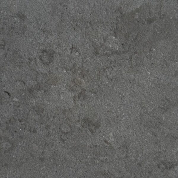 Carbon Gray - Image 5