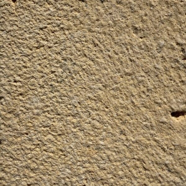 Cedar Hill - Image 2