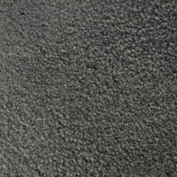 Crystal Basalt - Image 2